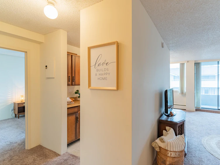 305-740 Hamilton Street, New Westminster, BC, V3M 5T7 - 19