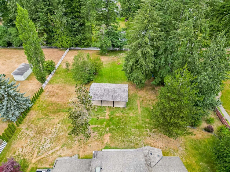 25031 58 Avenue, Langley, BC, V4W 1T5 - 12