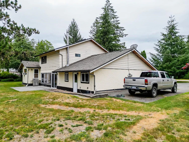 25031 58 Avenue, Langley, BC, V4W 1T5 - 13