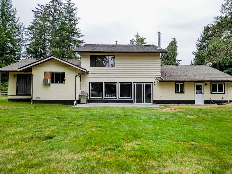 25031 58 Avenue, Langley, BC, V4W 1T5 - 15