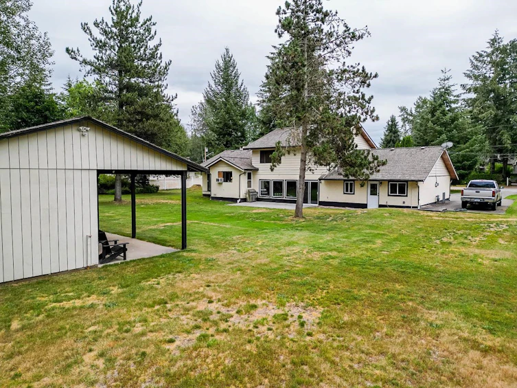 25031 58 Avenue, Langley, BC, V4W 1T5 - 17