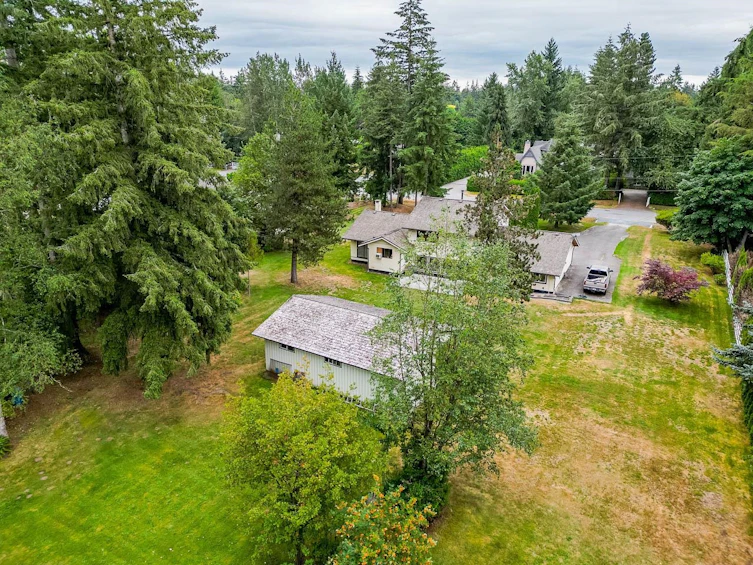 25031 58 Avenue, Langley, BC, V4W 1T5 - 18