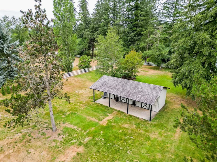 25031 58 Avenue, Langley, BC, V4W 1T5 - 20