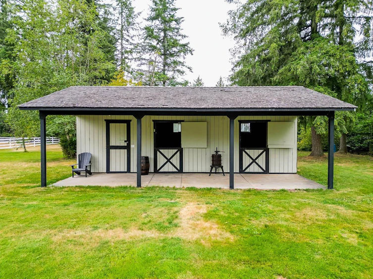 25031 58 Avenue, Langley, BC, V4W 1T5 - 21