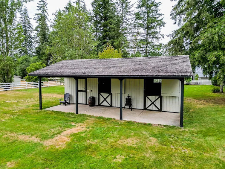 25031 58 Avenue, Langley, BC, V4W 1T5 - 22