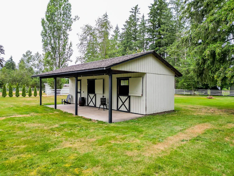 25031 58 Avenue, Langley, BC, V4W 1T5 - 23