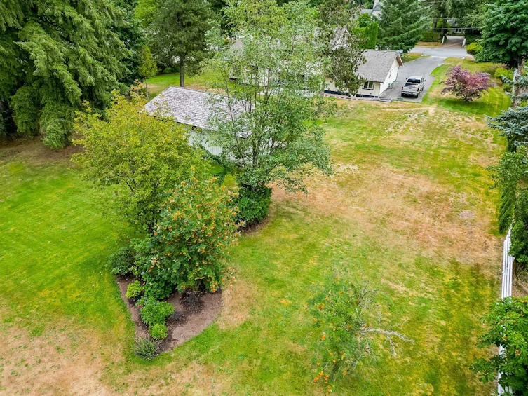 25031 58 Avenue, Langley, BC, V4W 1T5 - 25