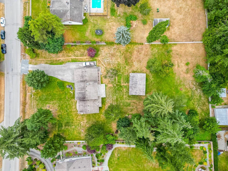 25031 58 Avenue, Langley, BC, V4W 1T5 - 27