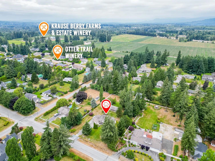 25031 58 Avenue, Langley, BC, V4W 1T5 - 28