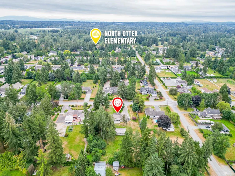 25031 58 Avenue, Langley, BC, V4W 1T5 - 29