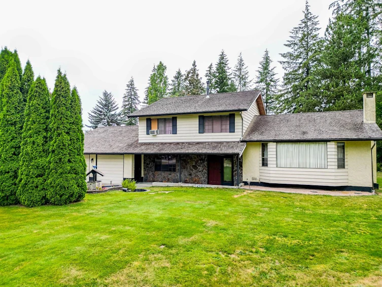 25031 58 Avenue, Langley, BC, V4W 1T5 - 3