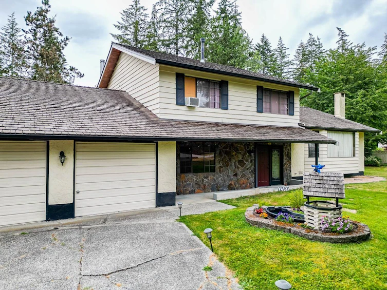 25031 58 Avenue, Langley, BC, V4W 1T5 - 5