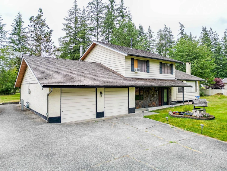 25031 58 Avenue, Langley, BC, V4W 1T5 - 6