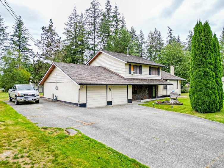 25031 58 Avenue, Langley, BC, V4W 1T5 - 7