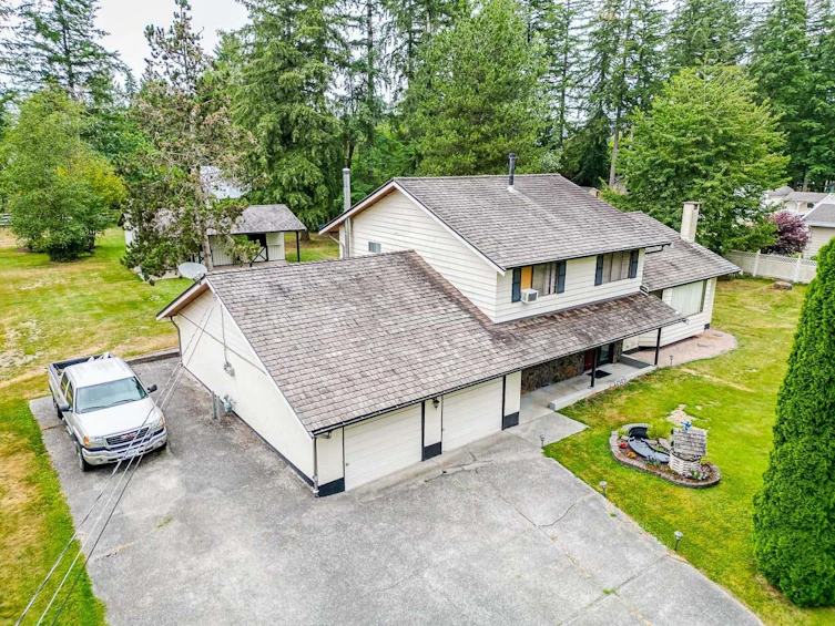 25031 58 Avenue, Langley, BC, V4W 1T5 - 8