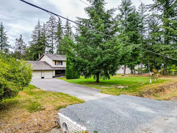 25031 58 Avenue, Langley, BC, V4W 1T5 - 10