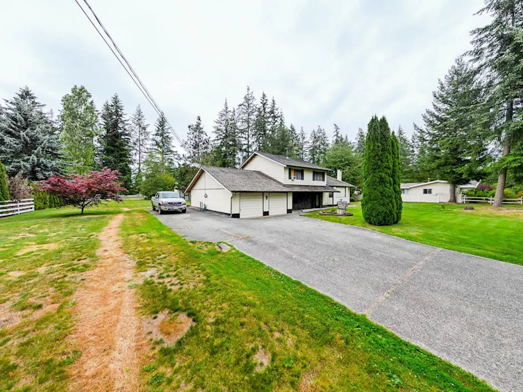 25031 58 Avenue, Langley, BC, V4W 1T5 - 11