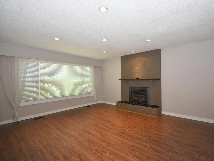 4642 53 Street, Delta, BC, V4K 2Z1 - 3