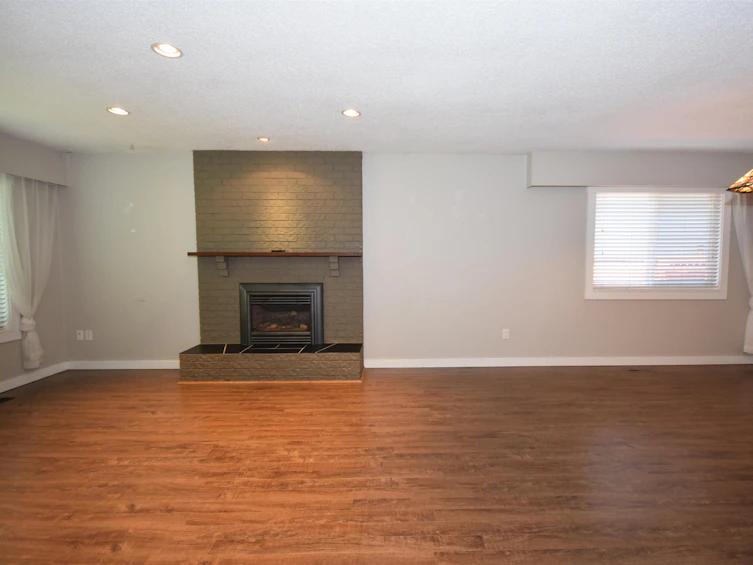 4642 53 Street, Delta, BC, V4K 2Z1 - 4