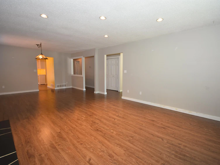 4642 53 Street, Delta, BC, V4K 2Z1 - 7