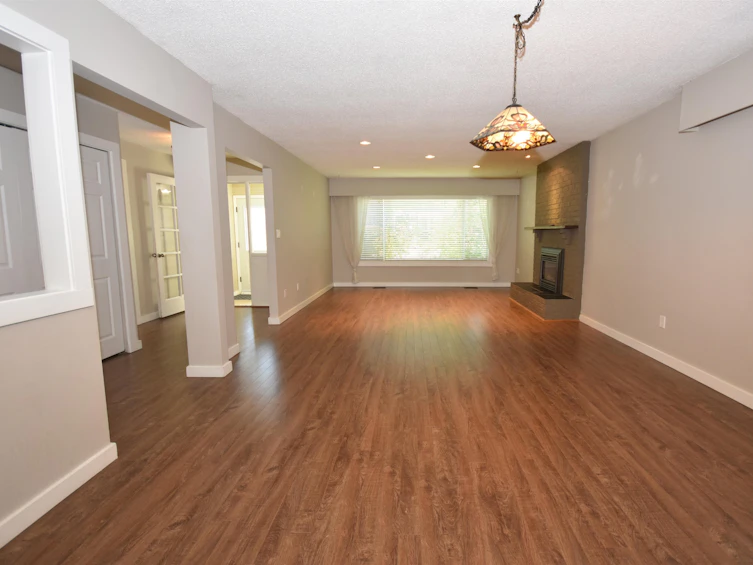 4642 53 Street, Delta, BC, V4K 2Z1 - 11