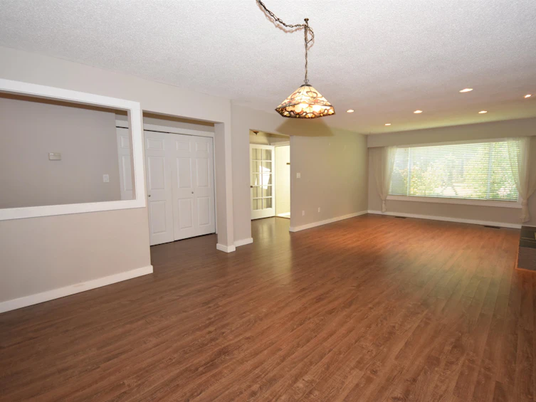 4642 53 Street, Delta, BC, V4K 2Z1 - 12