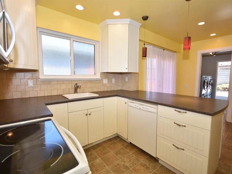 4642 53 Street, Delta, BC, V4K 2Z1 - 15