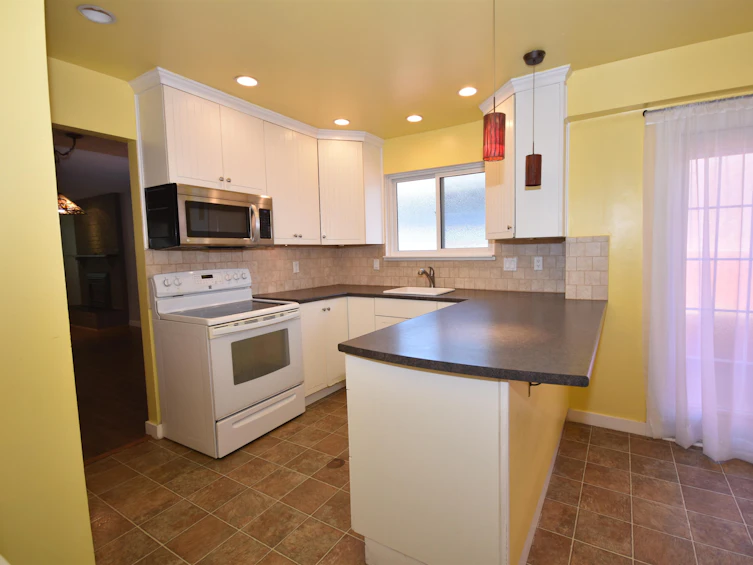 4642 53 Street, Delta, BC, V4K 2Z1 - 18