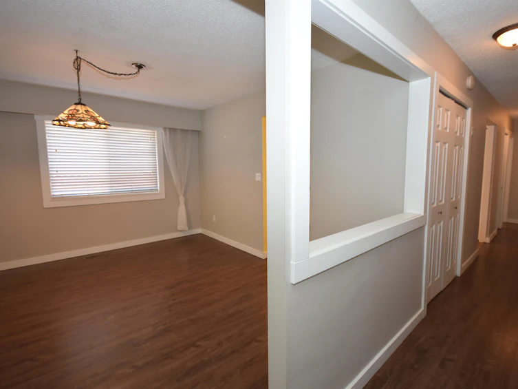 4642 53 Street, Delta, BC, V4K 2Z1 - 23