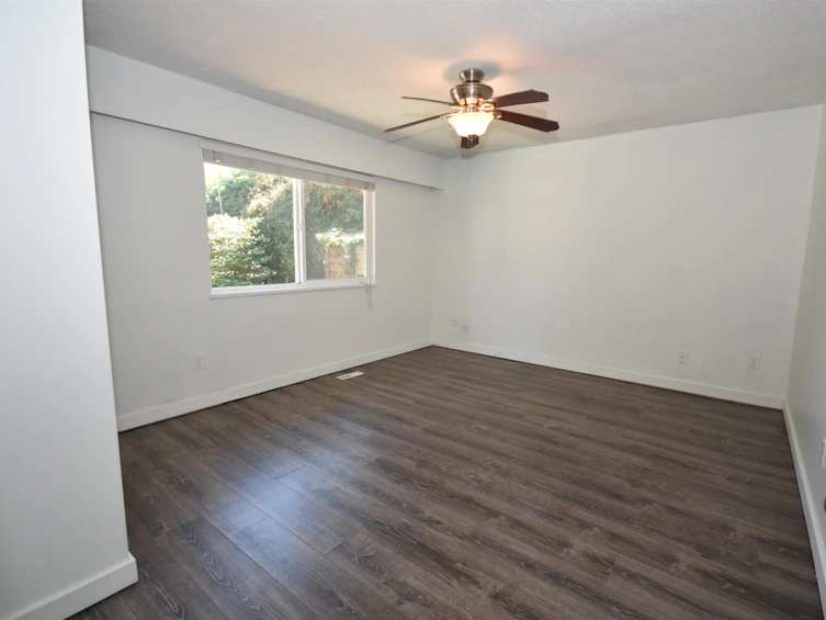 4642 53 Street, Delta, BC, V4K 2Z1 - 25