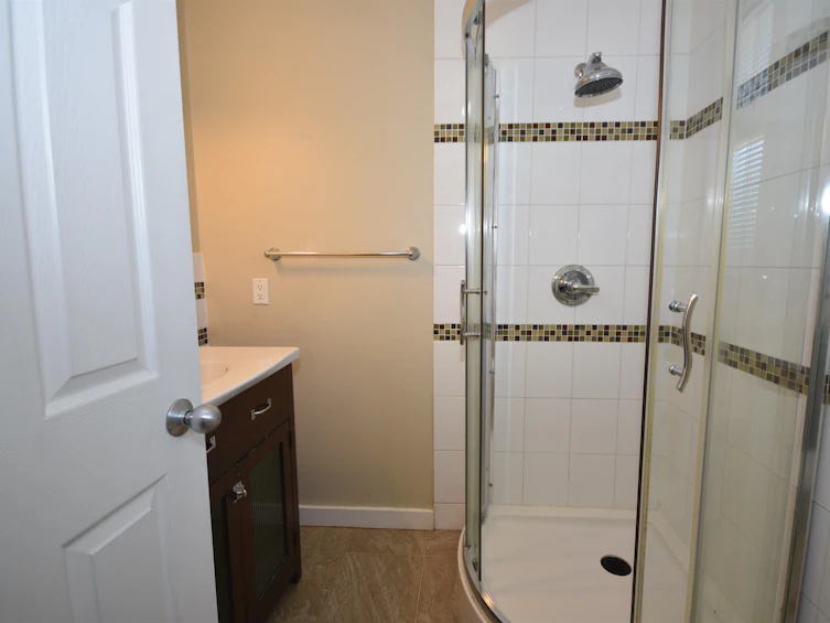 4642 53 Street, Delta, BC, V4K 2Z1 - 28