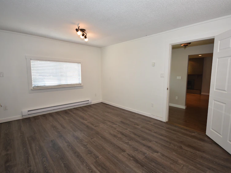 4642 53 Street, Delta, BC, V4K 2Z1 - 29
