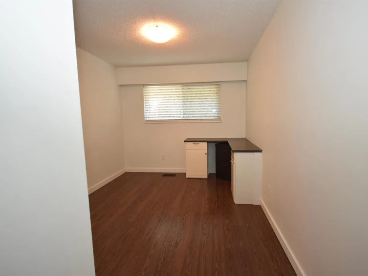 4642 53 Street, Delta, BC, V4K 2Z1 - 31