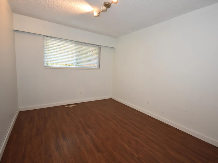 4642 53 Street, Delta, BC, V4K 2Z1 - 32