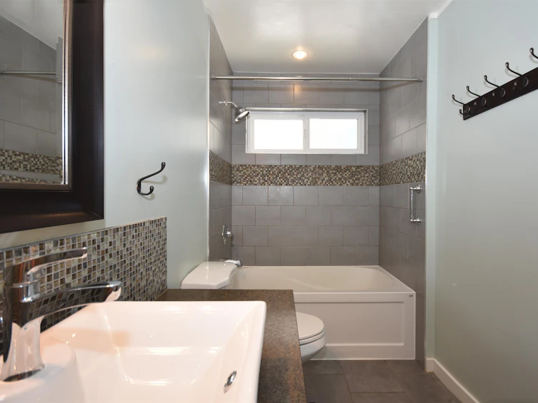 4642 53 Street, Delta, BC, V4K 2Z1 - 34