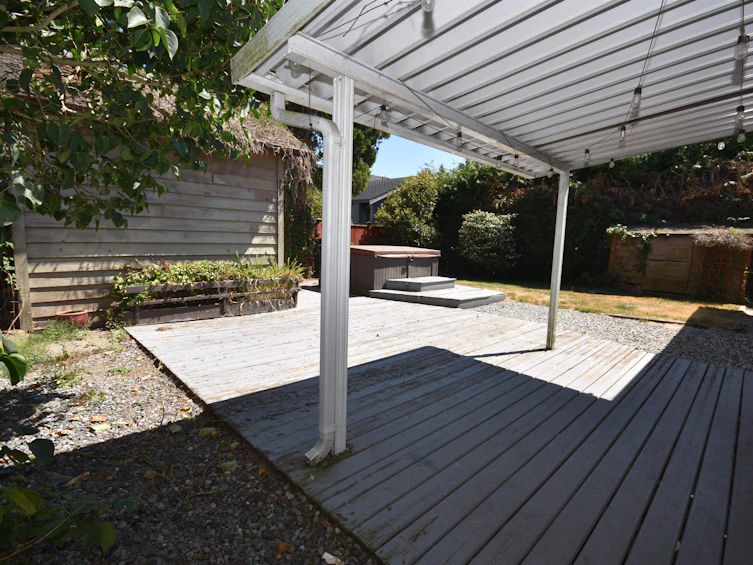 4642 53 Street, Delta, BC, V4K 2Z1 - 35