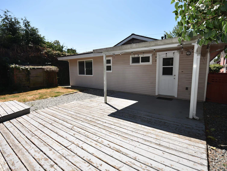 4642 53 Street, Delta, BC, V4K 2Z1 - 37