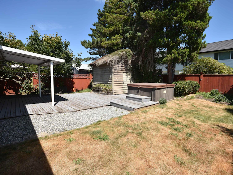4642 53 Street, Delta, BC, V4K 2Z1 - 38