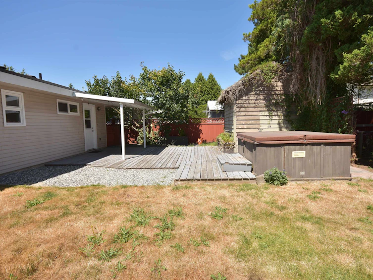 4642 53 Street, Delta, BC, V4K 2Z1 - 39