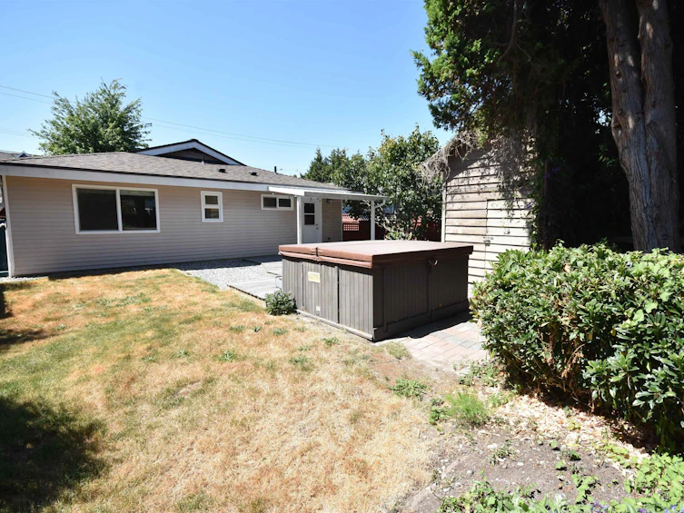 4642 53 Street, Delta, BC, V4K 2Z1 - 40