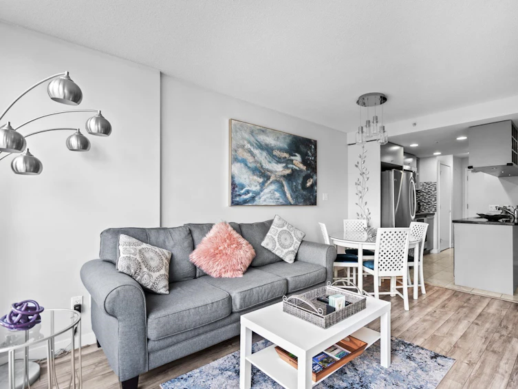 1112-833 Seymour Street, Vancouver, BC, V6B 0G4 - 10
