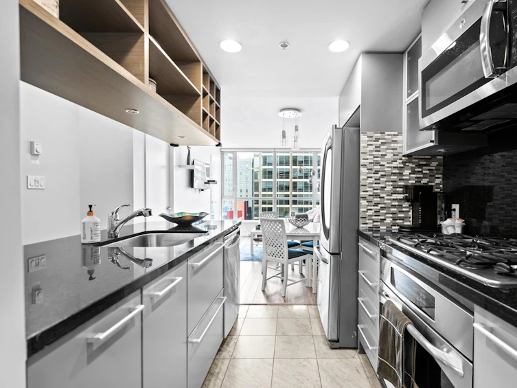 1112-833 Seymour Street, Vancouver, BC, V6B 0G4 - 13