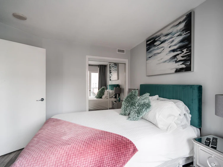 1112-833 Seymour Street, Vancouver, BC, V6B 0G4 - 19