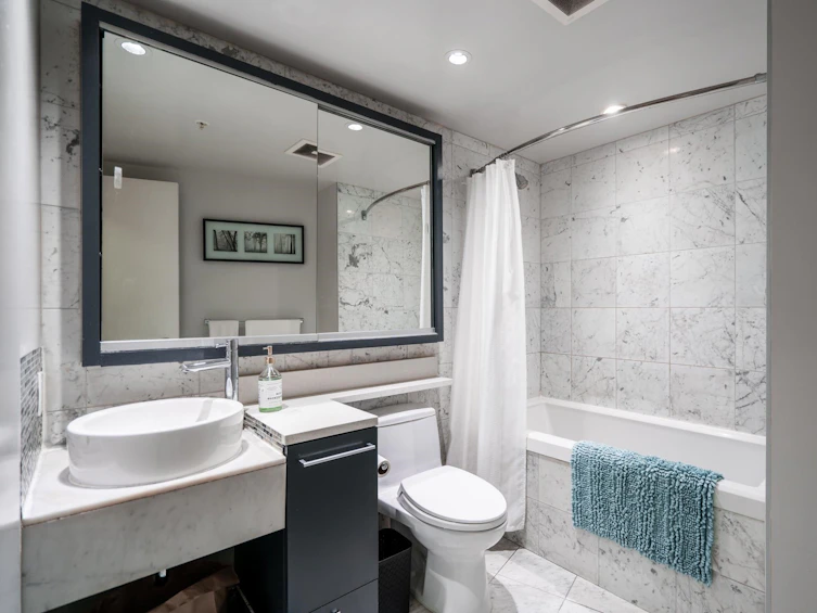 1112-833 Seymour Street, Vancouver, BC, V6B 0G4 - 22