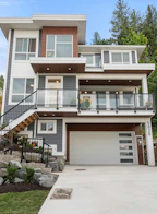 5828 Jinkerson Road