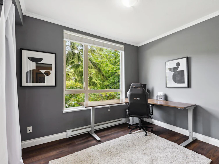 224-580 Raven Woods Drive, North Vancouver, BC, V7G 2T2 - 21