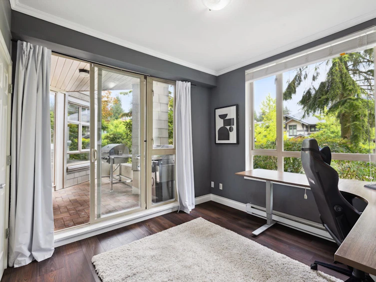 224-580 Raven Woods Drive, North Vancouver, BC, V7G 2T2 - 22