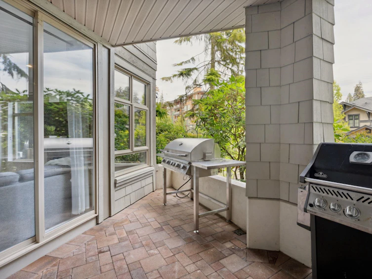 224-580 Raven Woods Drive, North Vancouver, BC, V7G 2T2 - 26