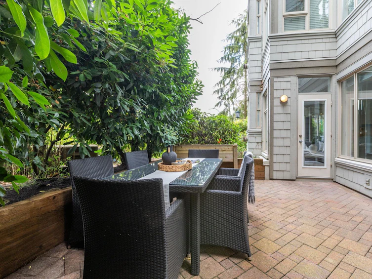 224-580 Raven Woods Drive, North Vancouver, BC, V7G 2T2 - 27