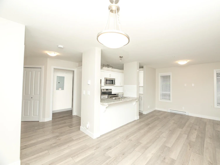 116-9422 Victor Street, Chilliwack, BC, V2P 0B8 - 2